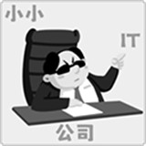 小小IT公司老版本
