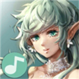 诺亚之瓶noah