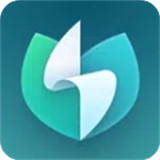 BatteryGuru高级版