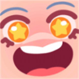 袖珍伙伴中文版