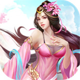 快打三国单机版