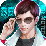 小白升职记安卓版