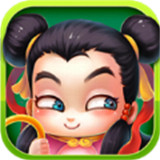 胡闹小魔童