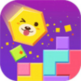 翻滚吧六边形中文版