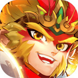 剑御九州测试服