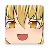 养育油库里汉化版