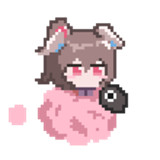 飞翔的方舟