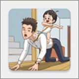 家长模拟器双人版