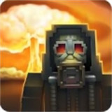 终极制作求生中文版