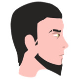人偶模拟沙盒0.2版本