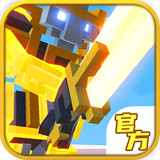 机甲模拟器中文版