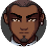 死亡之家中文版