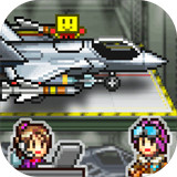 蓝天飞行队物语汉化版