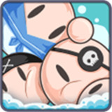 爆蛋军团手游