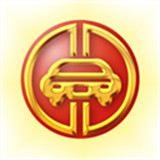 大昌出行司机端