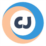 CJT影院手机版