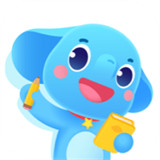 小盒课堂抢先版