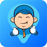 安师傅司机端