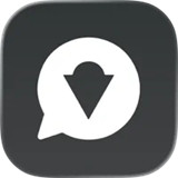 Wispr交友APP