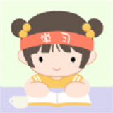 TourCafe