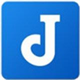 Joplin笔记