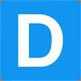 GarrysMod盖瑞模组