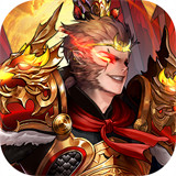 西游传九游版