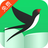 多多阅读软件