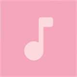 云眠音乐app