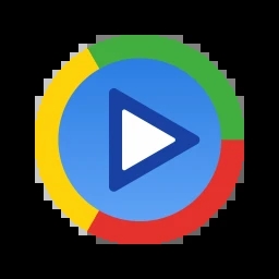 影音先锋7.2.5