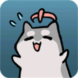 SillyWisher原神
