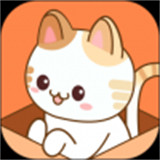 喵呜漫画通用版