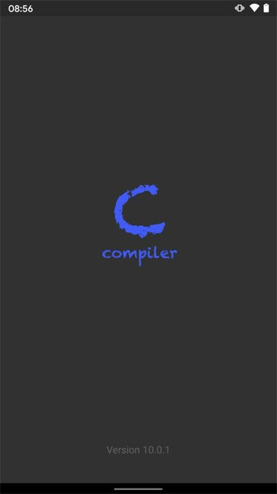 C语言编译器IDE