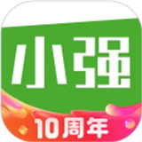 小强停车软件
