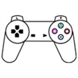 PS5模拟器手机版
