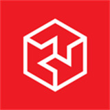 WLK天赋模拟器触屏版