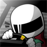 FRLegends模组