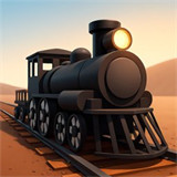 DeadTrain