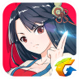 御史大冒险单机版