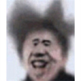 别踩鸡块儿