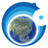奥维互动地图2026