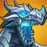 怪兽都市中文版