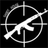 Shoothouse