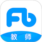 粉笔教师考试真题