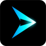 start云游戏