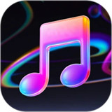 sonuoAI音乐生成器