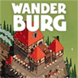 吞吞堡垒汉化移植版