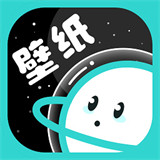元宇宙壁纸1.7.8