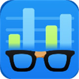 Geekbench6安卓版