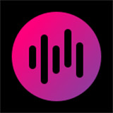 迷思音乐1.4.0